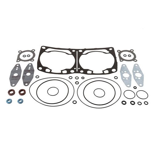 VertexWinderosa Pro-Formance Top End Gasket Sets ARCTIC CAT - 304788 - 304788