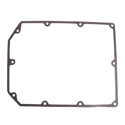 BRP Evinrude Air Silencer Seal - 822713
