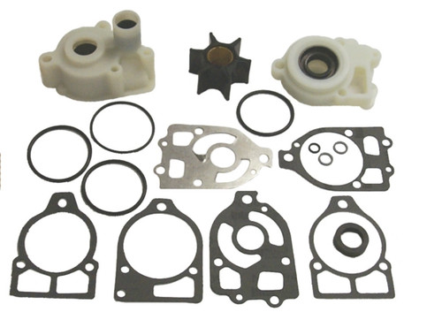 Sierra Water Pump Kit - 708867