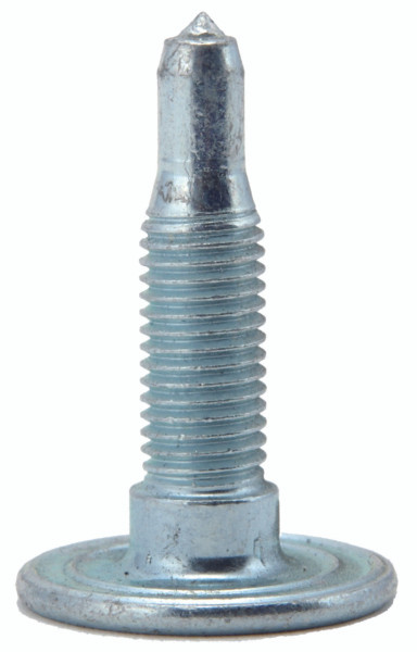 Stud Boy SPT Carbide Snow Stud 1" - 260082