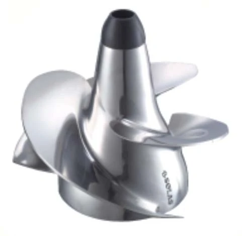 Solas Dynafly Impeller KAWASAKI - ULTRA 150 - 742455