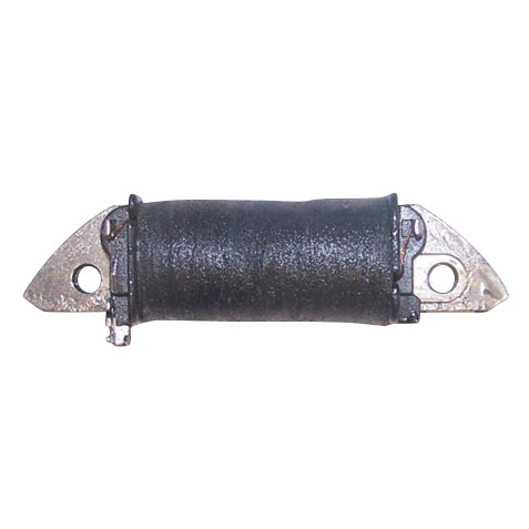 WSM Charge Coil - 796147