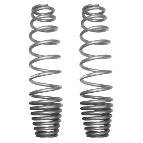 High Lifter Overload Lift Spring Kit - 214496