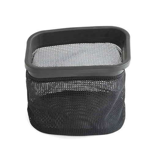 Kimpex Storage Pocket for Nomad Trunk - 458031