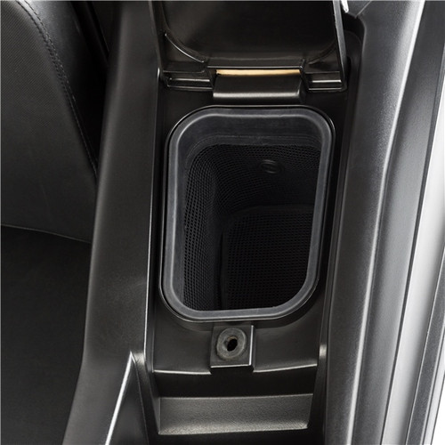 Kimpex Storage Pocket for Nomad Trunk - 458031