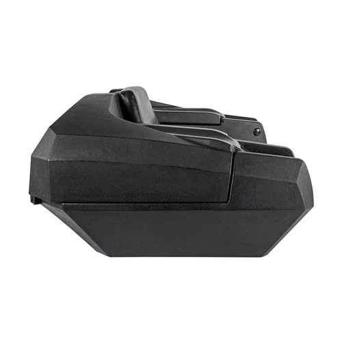 Kimpex Outback 2.0 Trunk - 358484