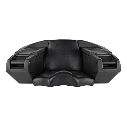 Kimpex Outback 2.0 Trunk - 358484