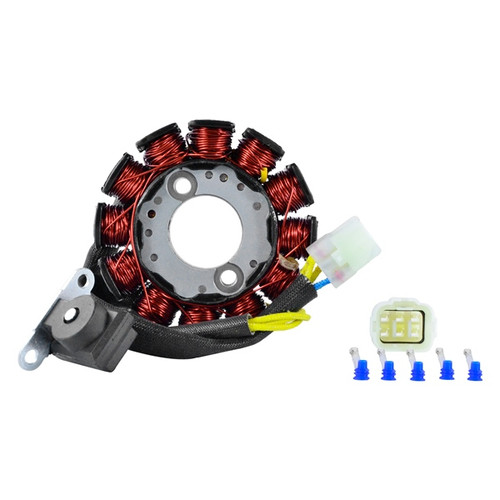 Kimpex HD Stator Fits Polaris - 225772 - 225772
