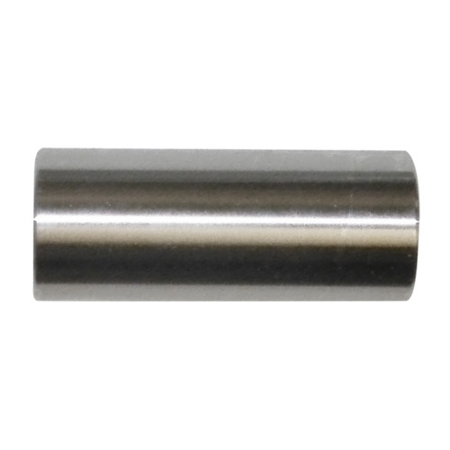 WSM Piston Wrist Pin - 797776