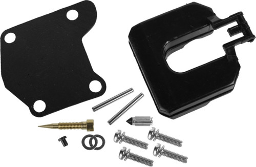 Sierra Carburetor Gasket Kit 18-7058 18-7058 - 728950