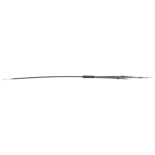 Kimpex Throttle Cable Fits Polaris - 284891