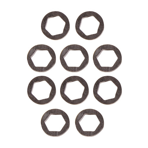 BRP Evinrude Washer - 822240