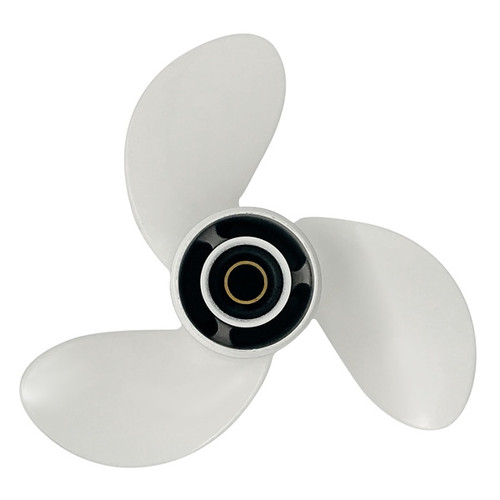 Kimpex Propeller Aluminum - 777157