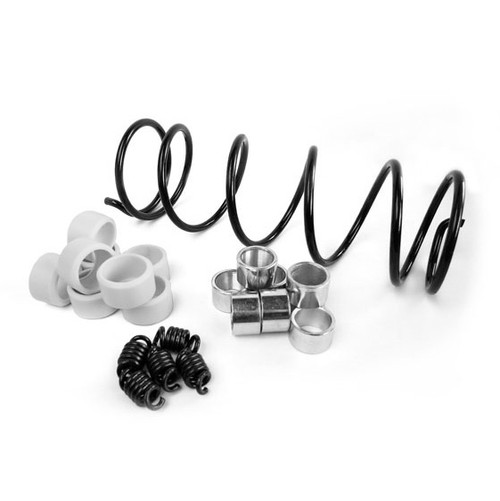 EPI Clutch Kit - Sport Utility Fits Arctic cat - 394369