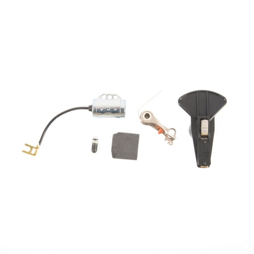 Sierra Tune-Up Kit 18-5260 - 725896