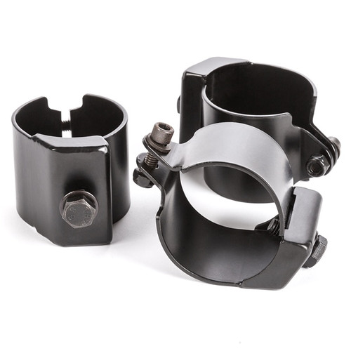 Kimpex 2" Cage Tube Clamp - 175997