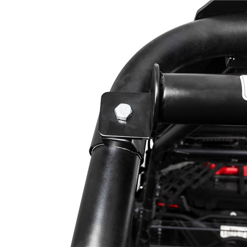 Kimpex 2" Cage Tube Clamp - 175997