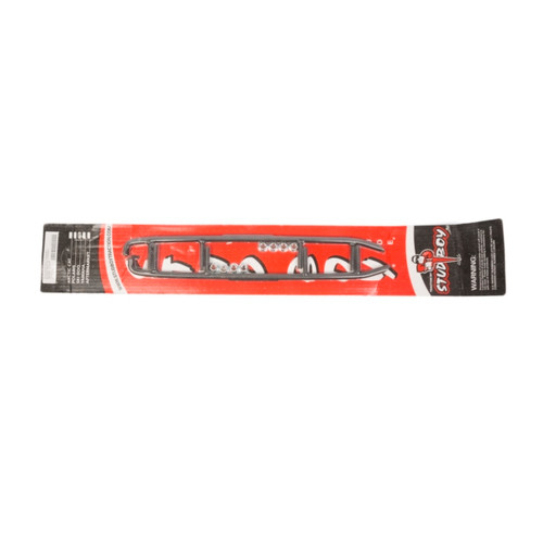 Stud Boy Super-Stock Runner Fits Ski-doo - 260098
