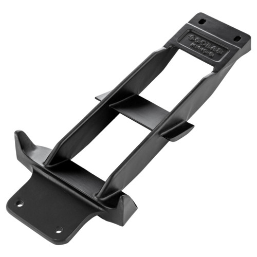 Solas Intake Grate Fits Kawasaki - 741956