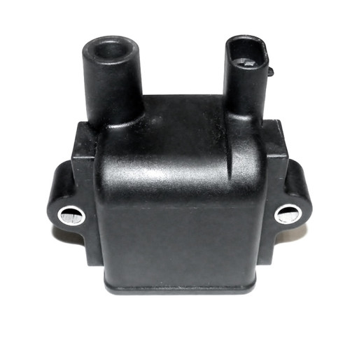 WSM Ignition Coil SEA-DOO - 796149 - 796149