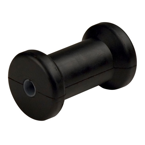 C.E. Smith Spool Roller - 734634
