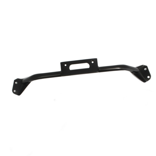 Kimpex Mounting Bracket Mirror - 102679