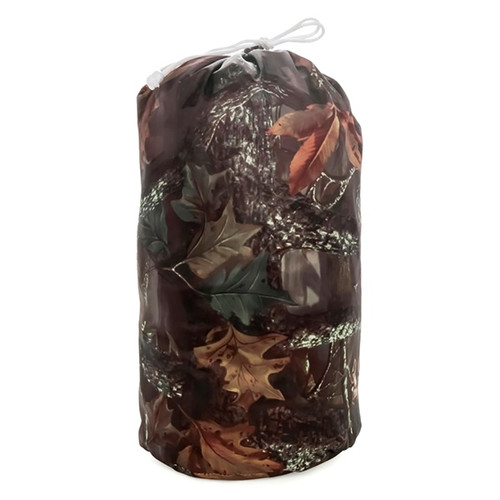 Black Boar Large ATV Cover - 289105