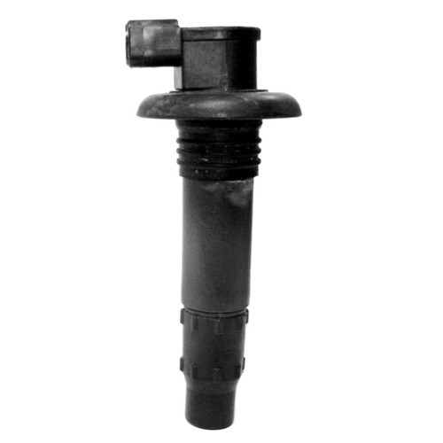 WSM Ignition Coil Fits Sea-doo - 004-174 - 796150