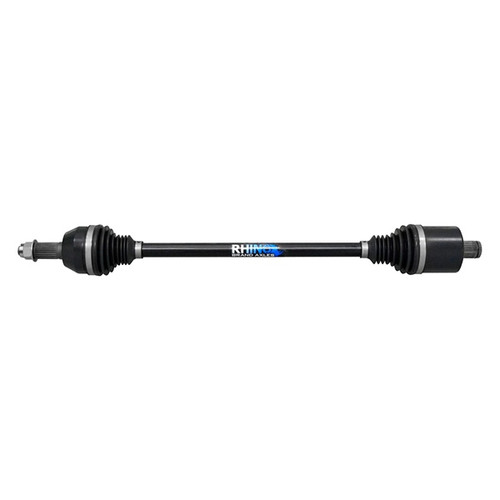 Super ATV Complete Axle Fits Polaris - 315583