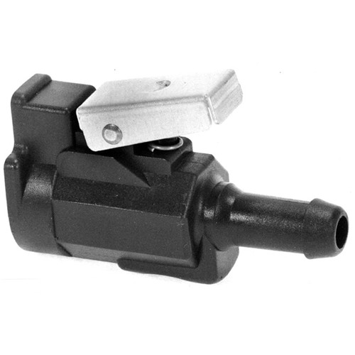 BRP Evinrude Fuel Connector - 822530