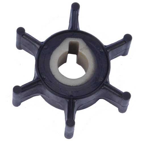 BRP Evinrude Impeller Fits Johnson/Evinrude, Fits OMC - 822900
