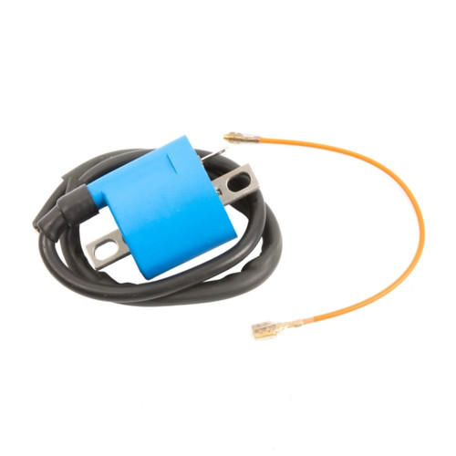 Kimpex HD Ignition Coil ARCTIC CAT, HONDA, SUZUKI, YAMAHA - 285837 - 285837