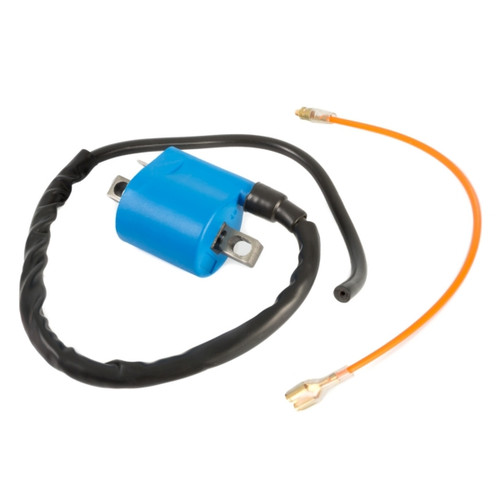 Kimpex HD Ignition Coil ARCTIC CAT, HONDA, SUZUKI, YAMAHA - 285837 - 285837