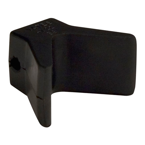 C.E. Smith Y Stop - 734636