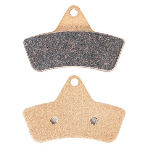 Kimpex Ceramic Brake Pad Ceramic - Front, Rear, Front Right, Front left, Rear left - 284524