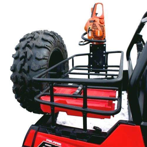 Hornet Outdoors Chainsaw Bracket - 162083
