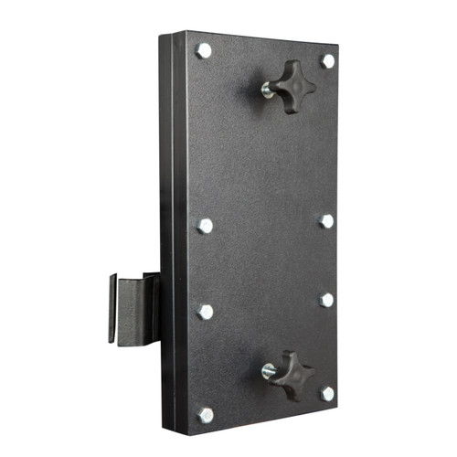 Hornet Outdoors Chainsaw Bracket - 162083