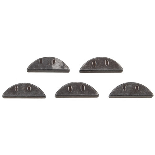 BRP Evinrude Key - 822927