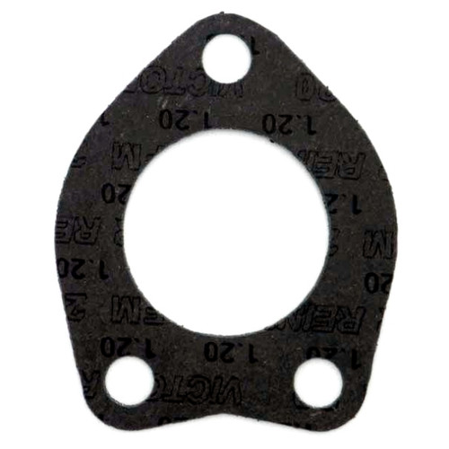 WSM Exhaust Gasket Fits Kawasaki - 796700