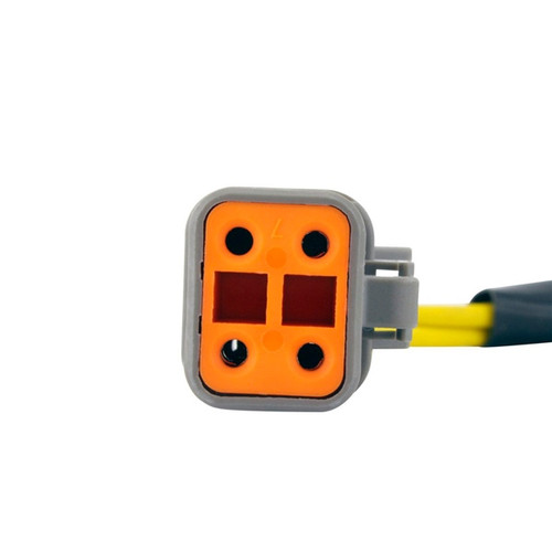 Kimpex HD Stator Fits Can-am - 345137 - 345137