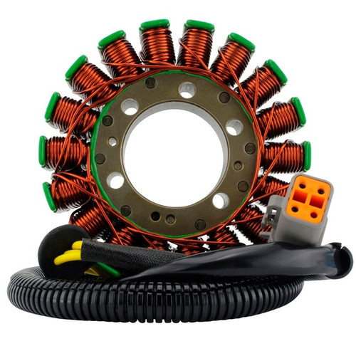Kimpex HD Stator CAN-AM (BRP) - 345137 - 345137