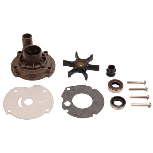 BRP Evinrude Water Pump Kit - 823576