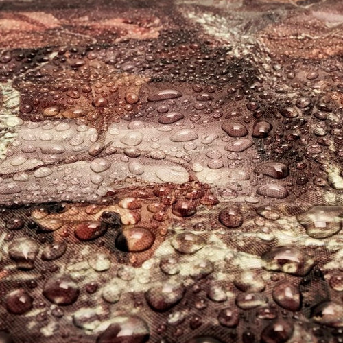 Black Boar X-Large ATV Cover - 289107