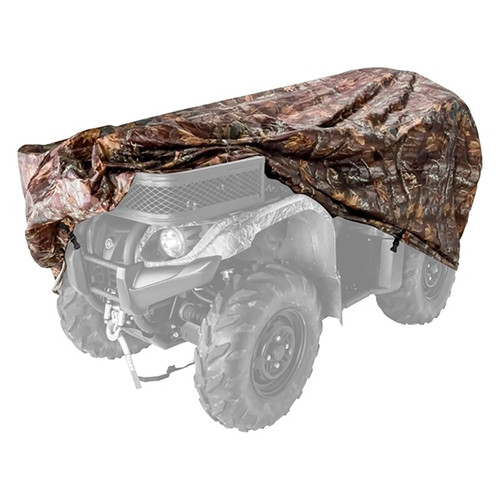 Black Boar X-Large ATV Cover - 289107