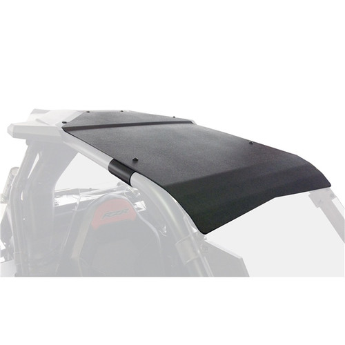 Direction 2 Cab Roof Fits Polaris - 174120