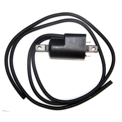 WSM Ignition Coil SEA-DOO - 004-176 - 796153