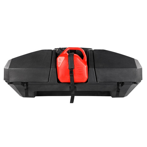 Kimpex Outback 2.0 Trunk - 358485