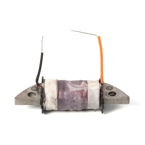 Kimpex Ignition Coil Fits Yamaha - 01-443-31 - 110639