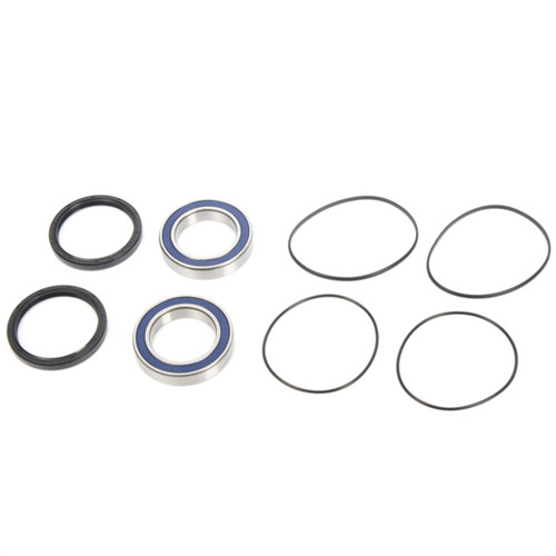 All Balls Wheel Bearing & Seal Kit - 206089
