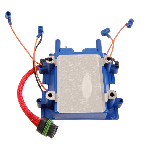 BRP Evinrude Power Pack - 823357